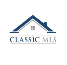Athens GA MLS real estate home search